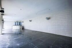 East Coast Hill (D16), Semi-Detached #610657451